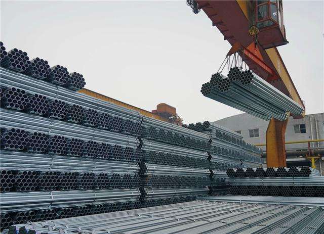 莱月再生行业资讯