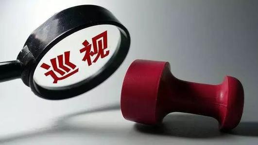 莱月再生行业资讯