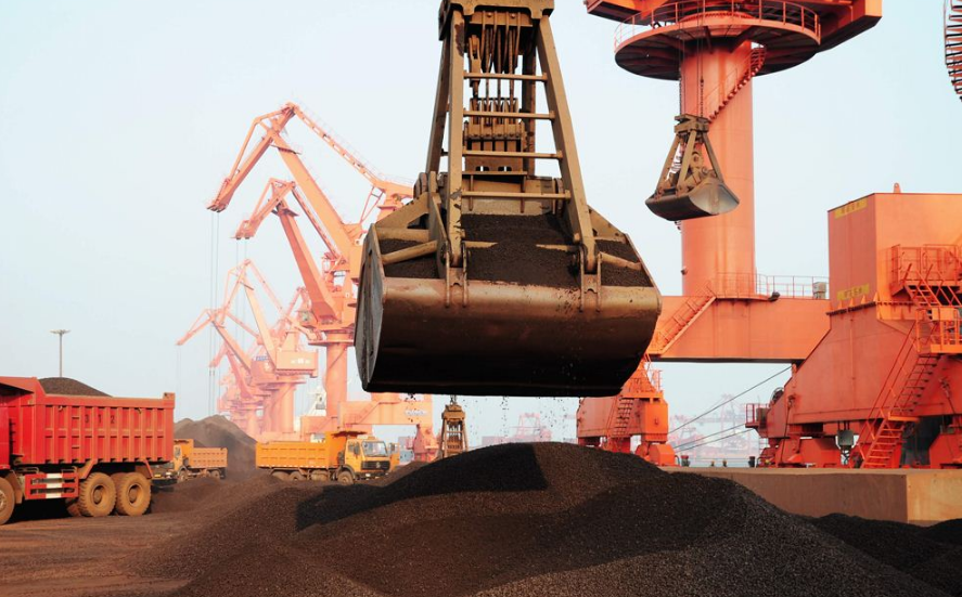 莱月再生行业资讯