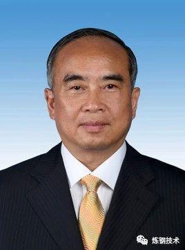 莱月再生行业资讯