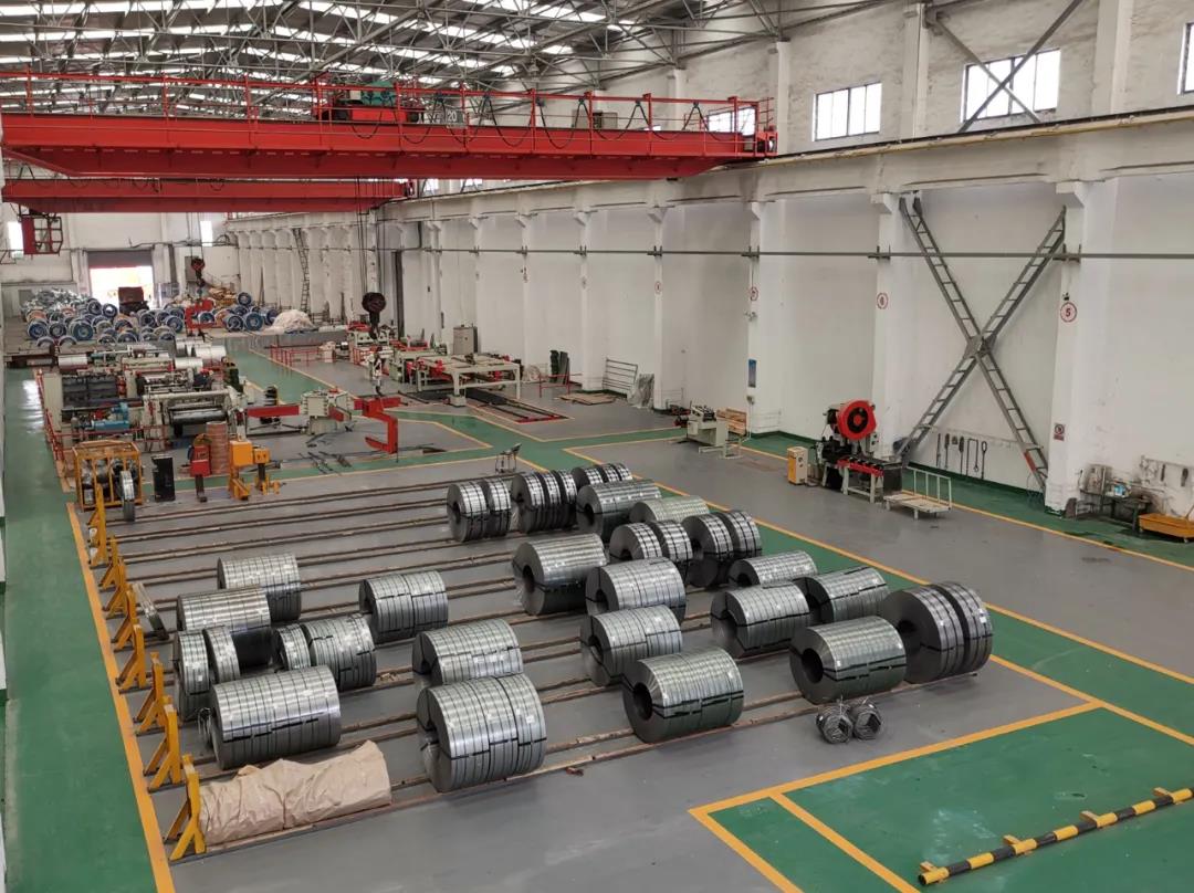 莱月再生行业资讯