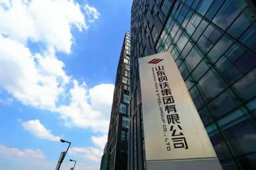 莱月再生行业资讯