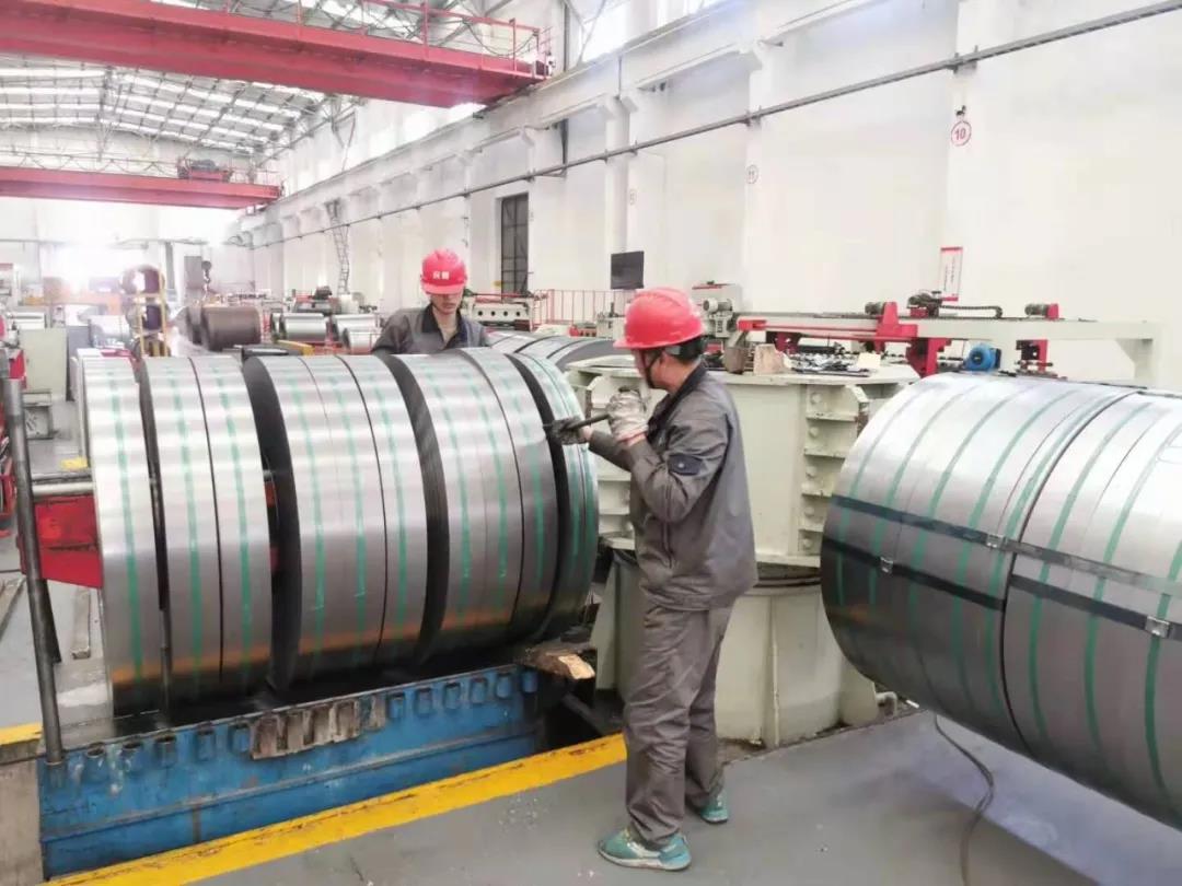 莱月再生行业资讯