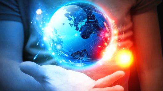 莱月再生行业资讯