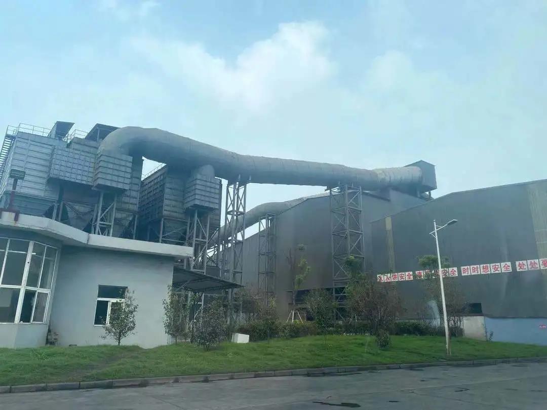 莱月再生行业资讯