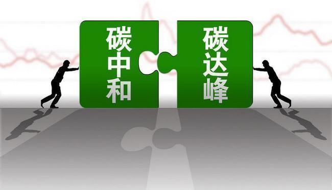 莱月再生行业资讯