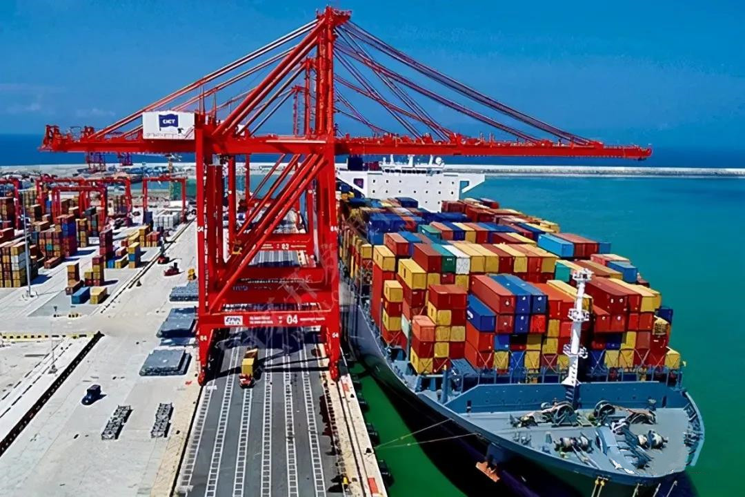 莱月再生行业资讯