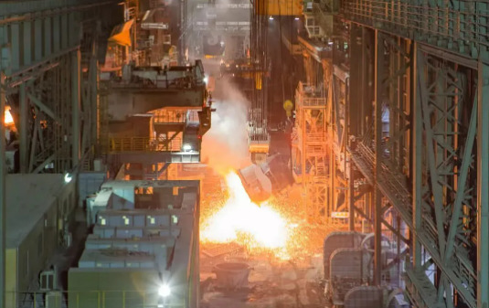 莱月再生行业资讯