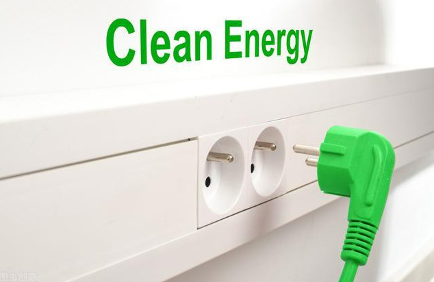 莱月再生行业资讯