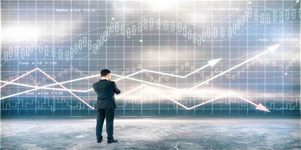 莱月再生行业资讯