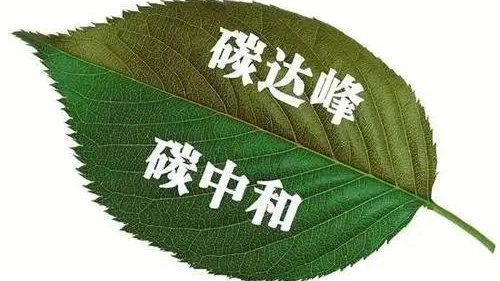 莱月再生行业资讯