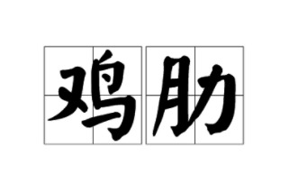 莱月再生行业资讯