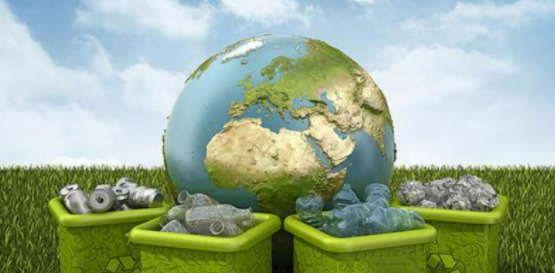 莱月再生行业资讯