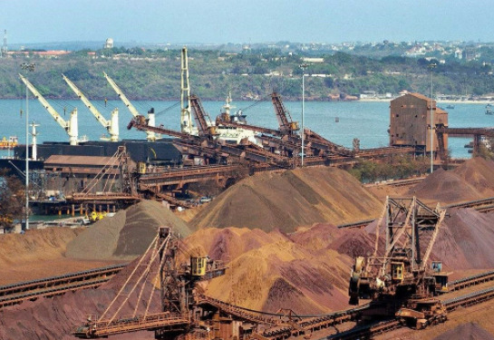 莱月再生行业资讯