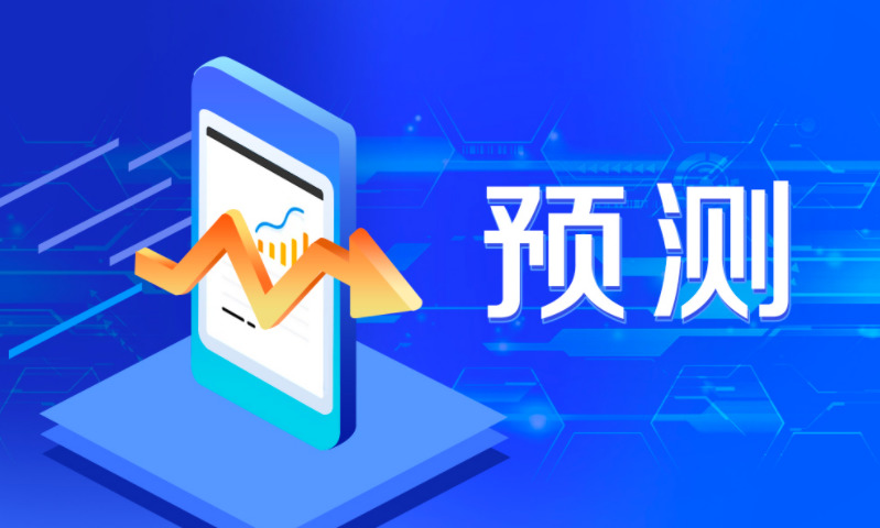 莱月再生行业资讯