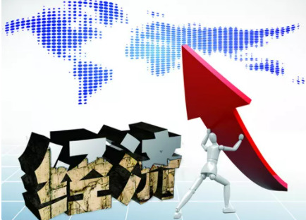 莱月再生行业资讯