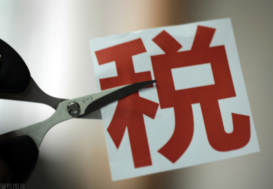 莱月再生行业资讯