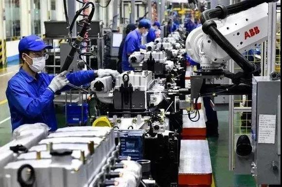 莱月再生行业资讯