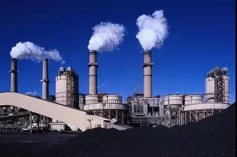 莱月再生行业资讯