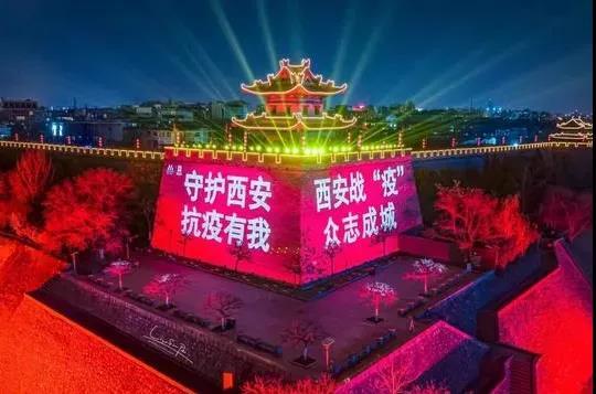 莱月再生行业资讯