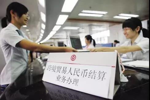 莱月再生行业资讯