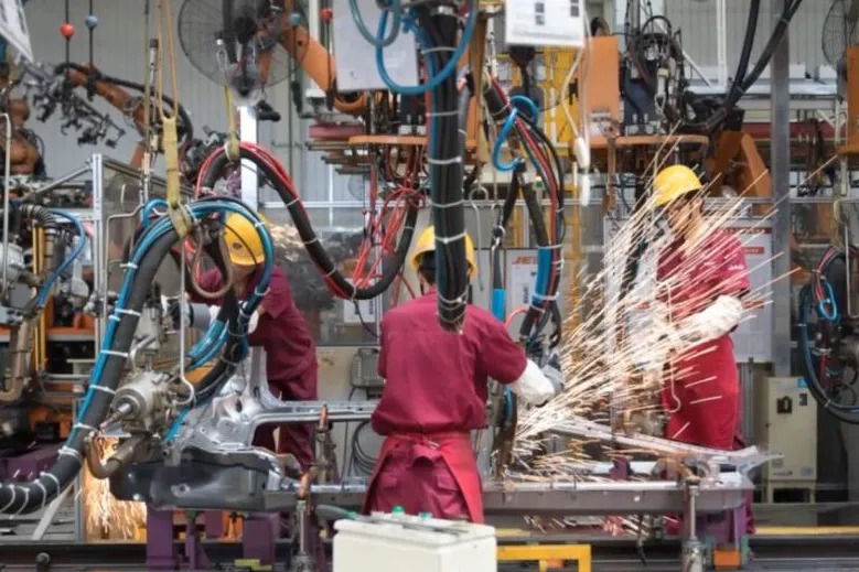 莱月再生行业资讯