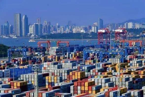 莱月再生行业资讯