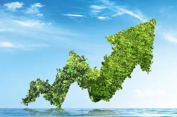 莱月再生行业资讯