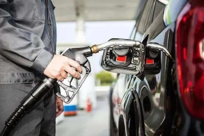 莱月再生行业资讯