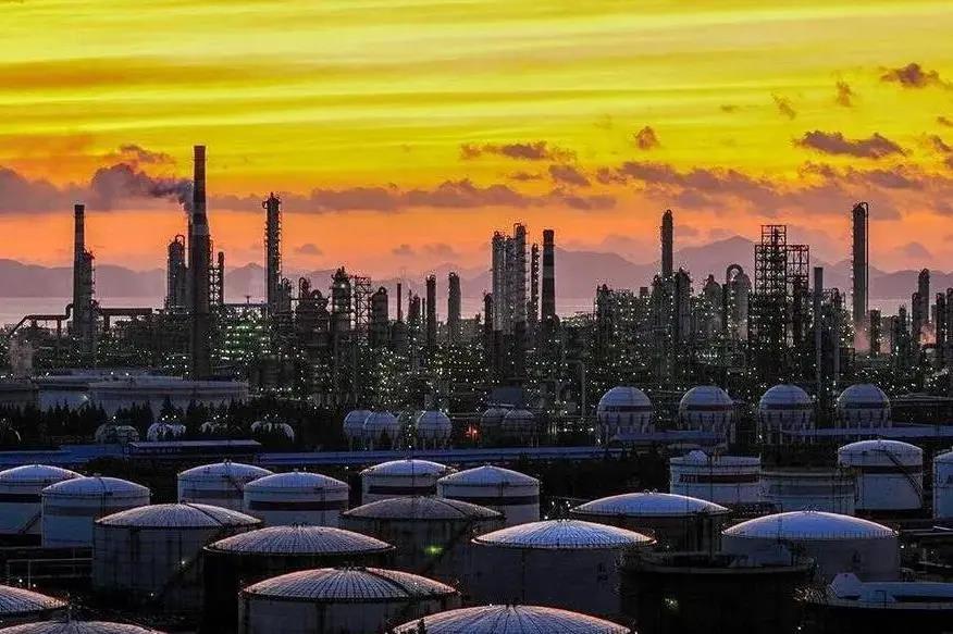 莱月再生行业资讯