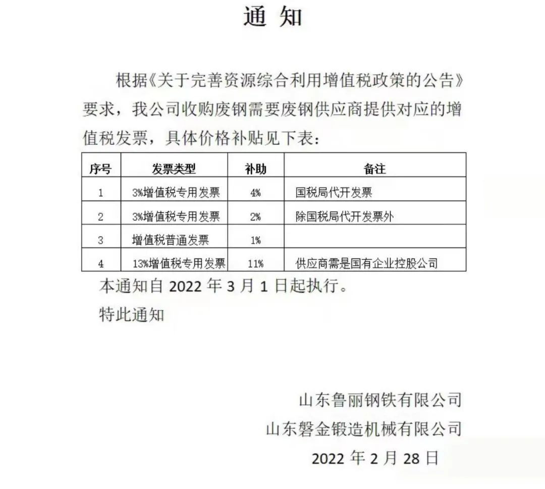 莱月再生行业资讯