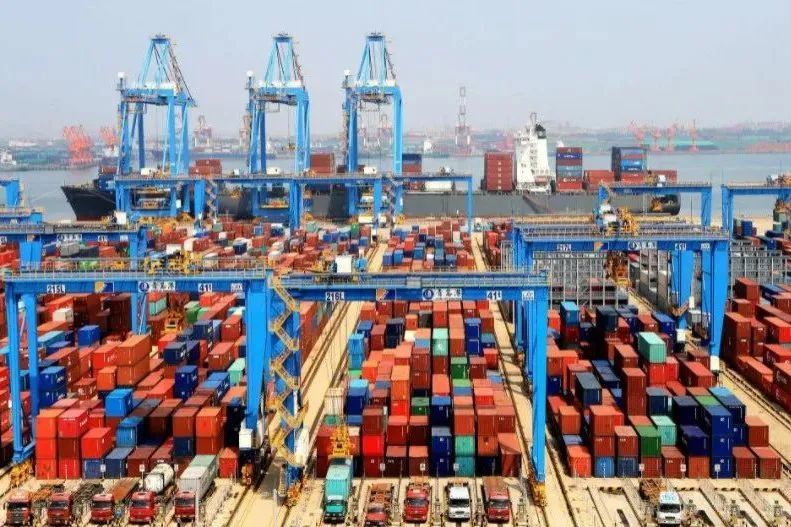 莱月再生行业资讯