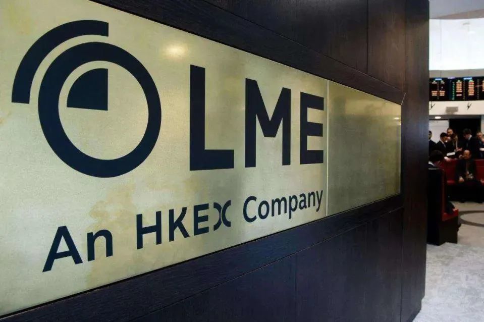 莱月再生行业资讯