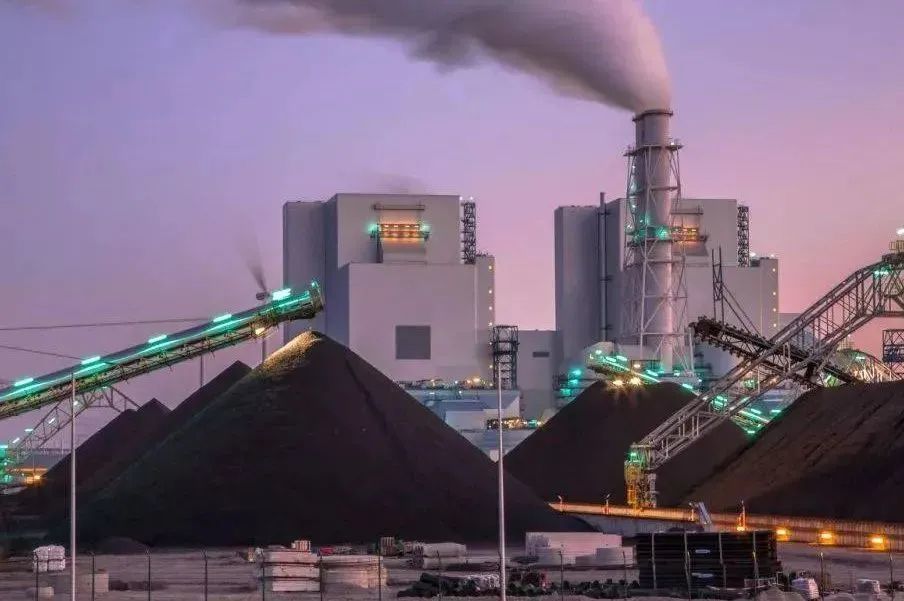 莱月再生行业资讯