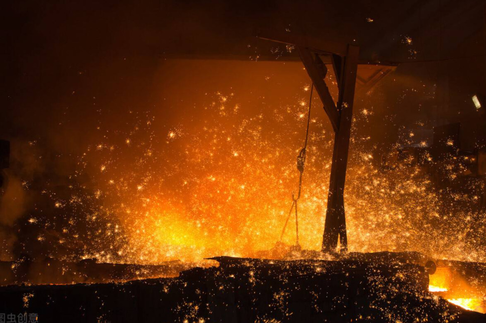 莱月再生行业资讯