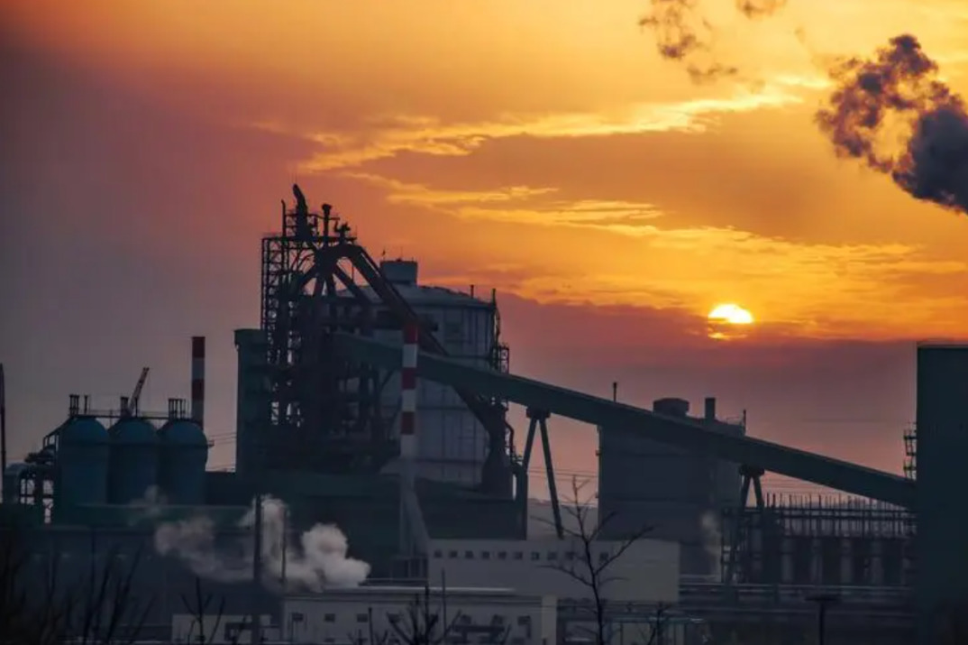 莱月再生行业资讯