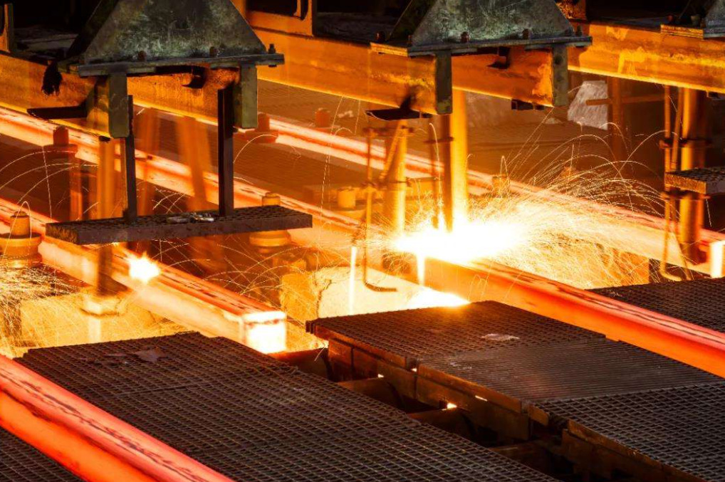 莱月再生行业资讯