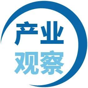 莱月再生行业资讯